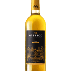 Vino de aguaymanto
